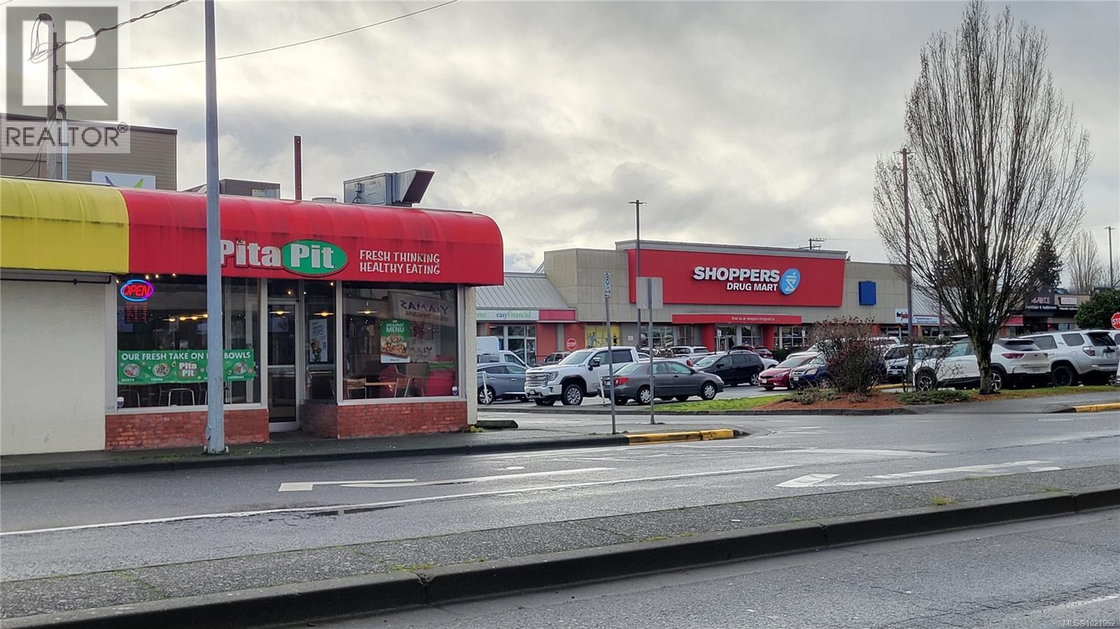 230 8th St, Courtenay