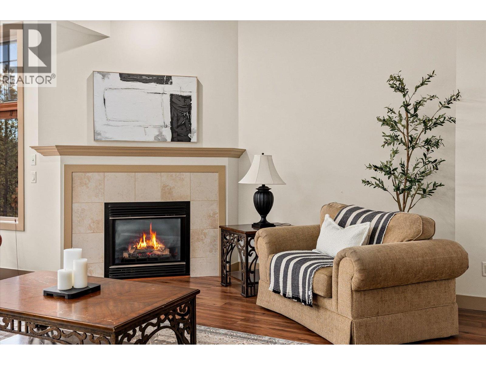 126 1795 Country Club Drive, Kelowna