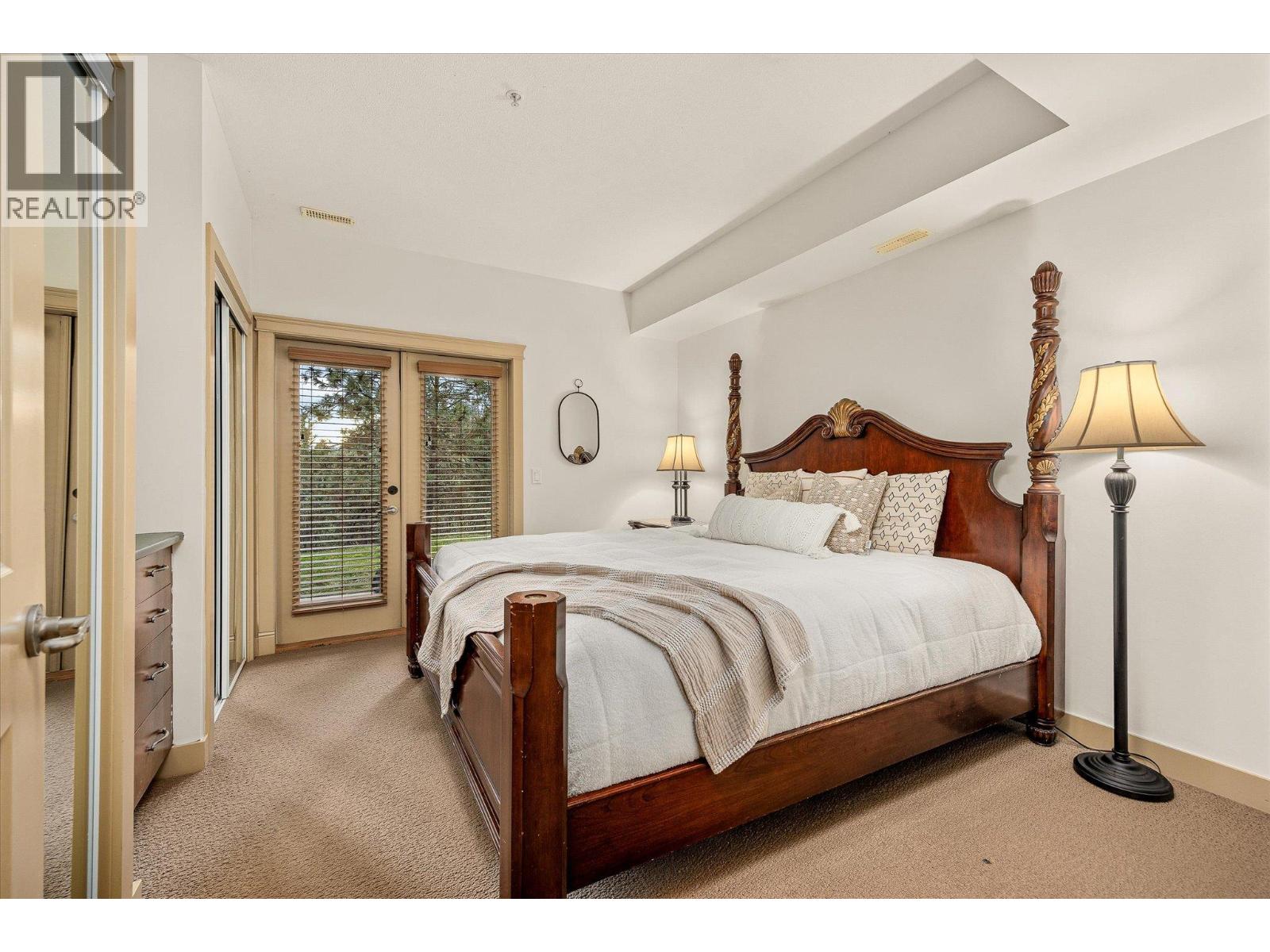 126 1795 Country Club Drive, Kelowna