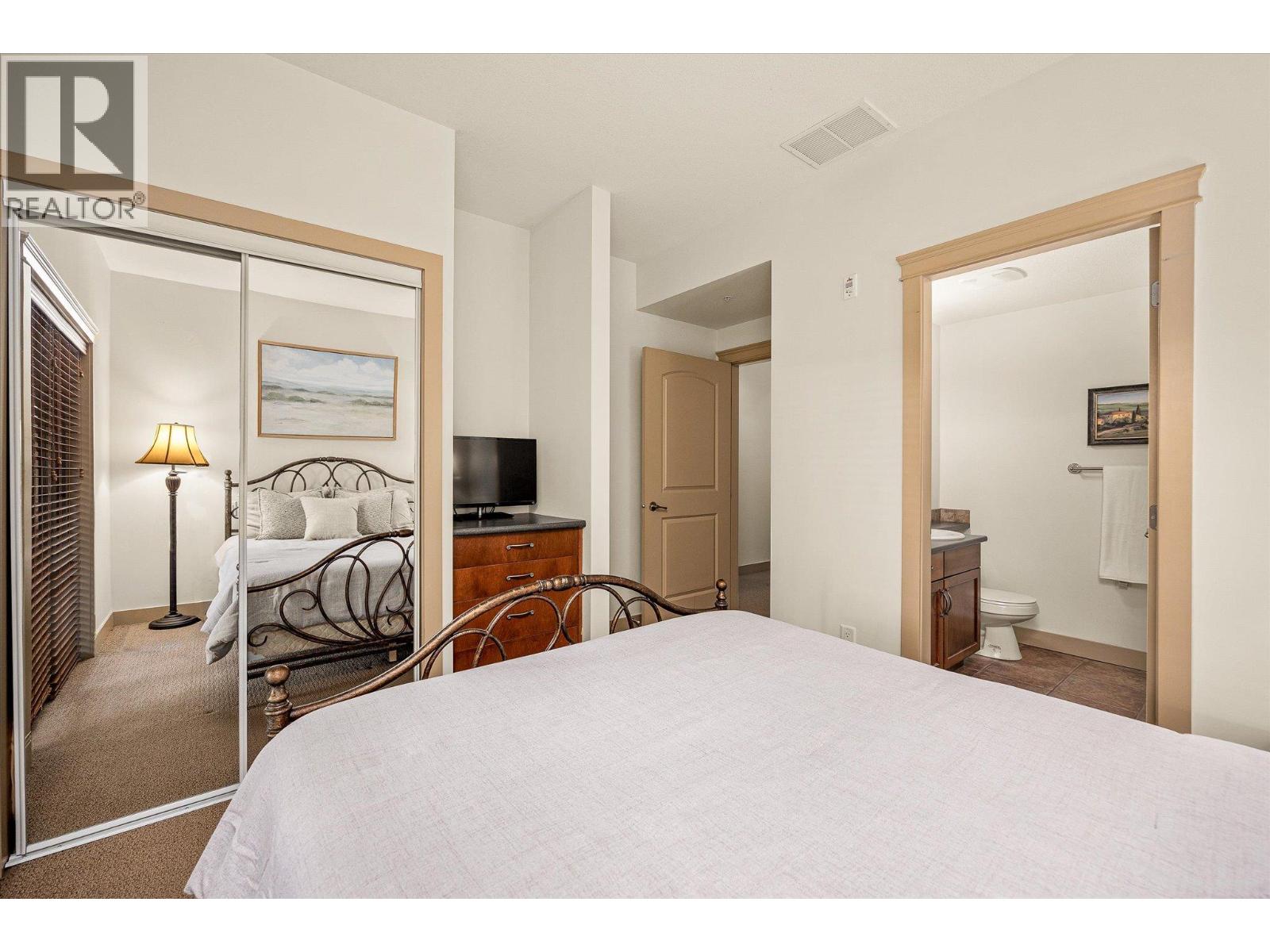 126 1795 Country Club Drive, Kelowna