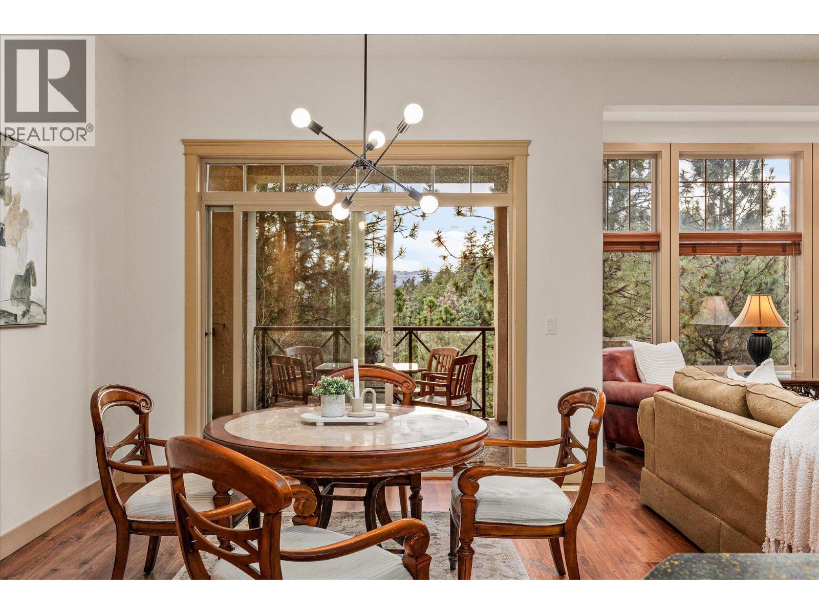 126 1795 Country Club Drive, Kelowna