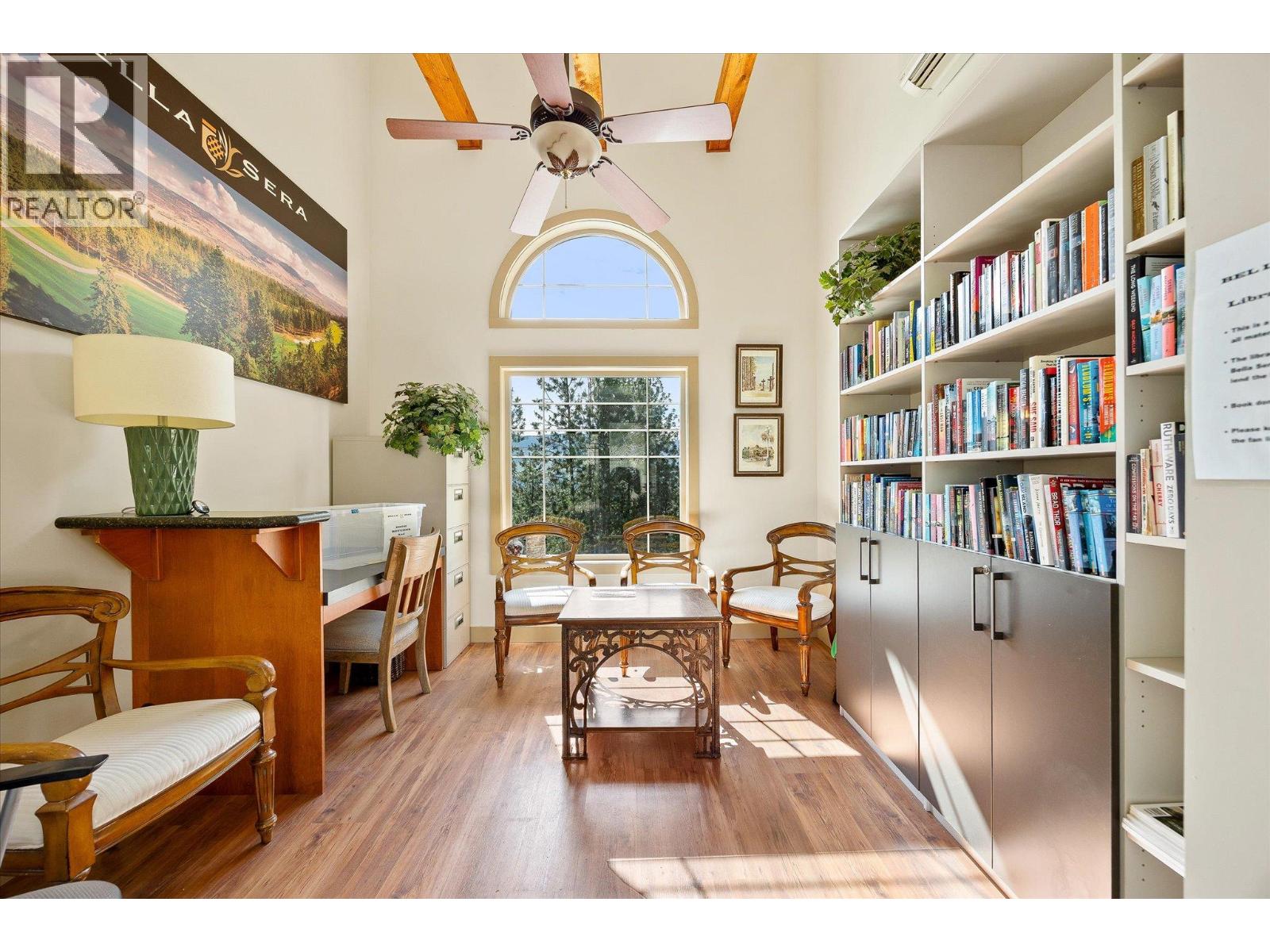 126 1795 Country Club Drive, Kelowna