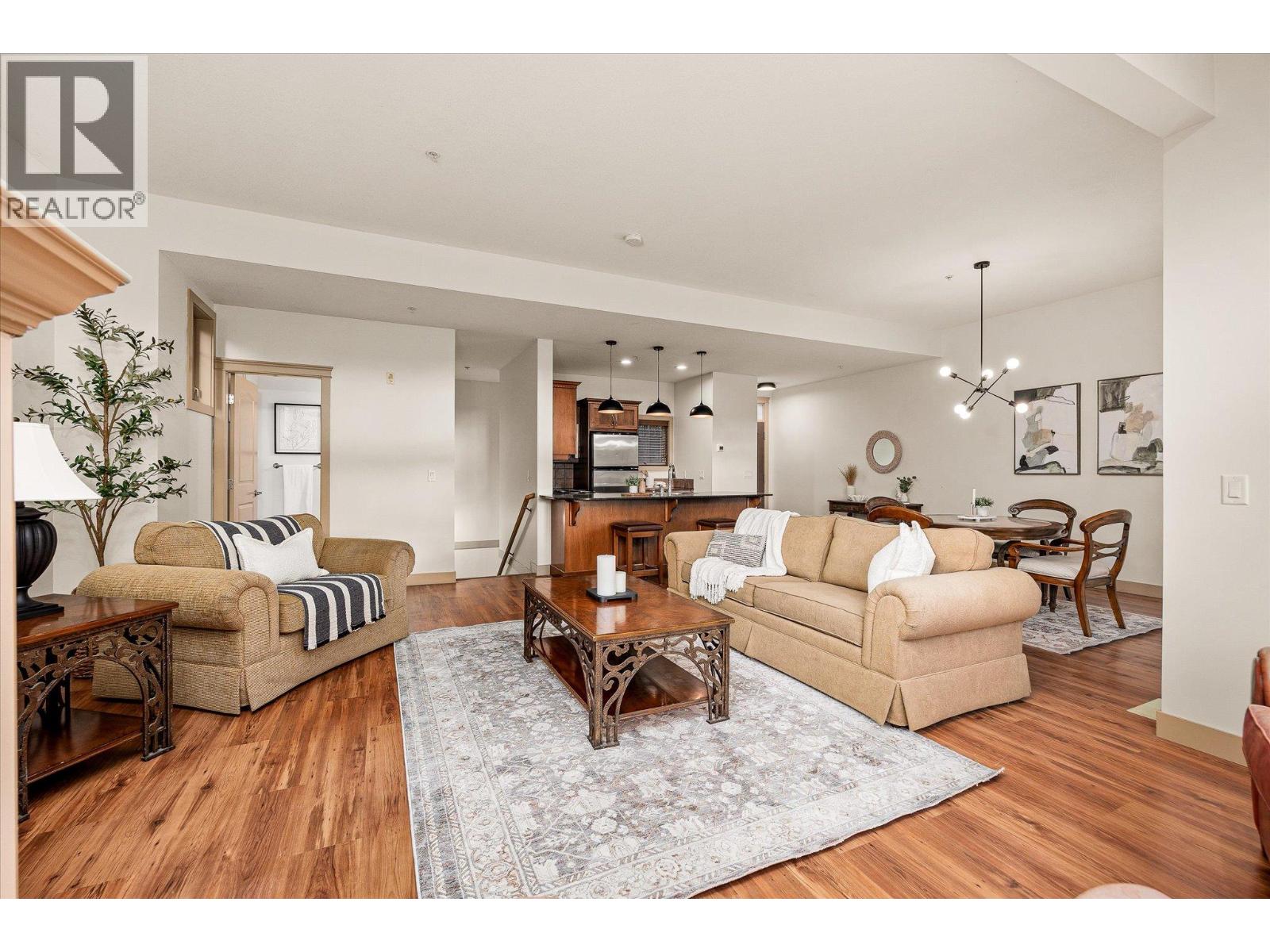 126 1795 Country Club Drive, Kelowna