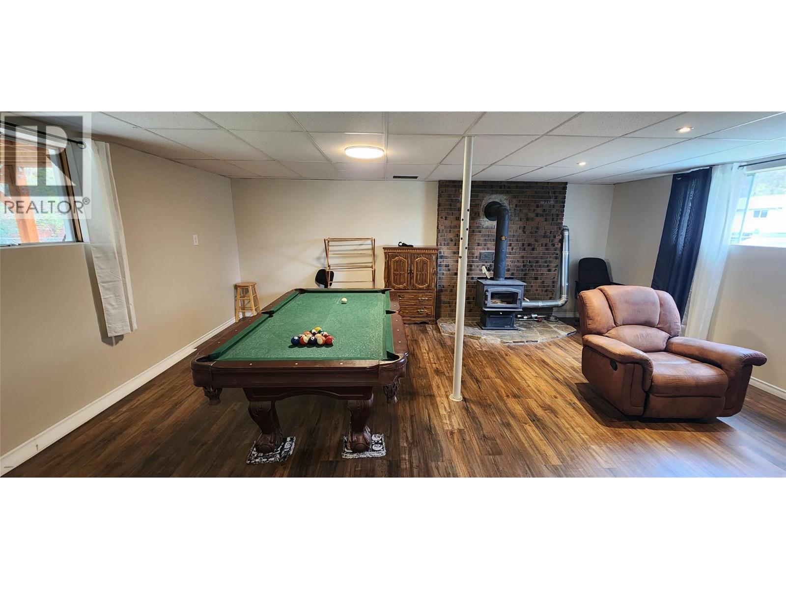 7827 22nd Street, Grand Forks