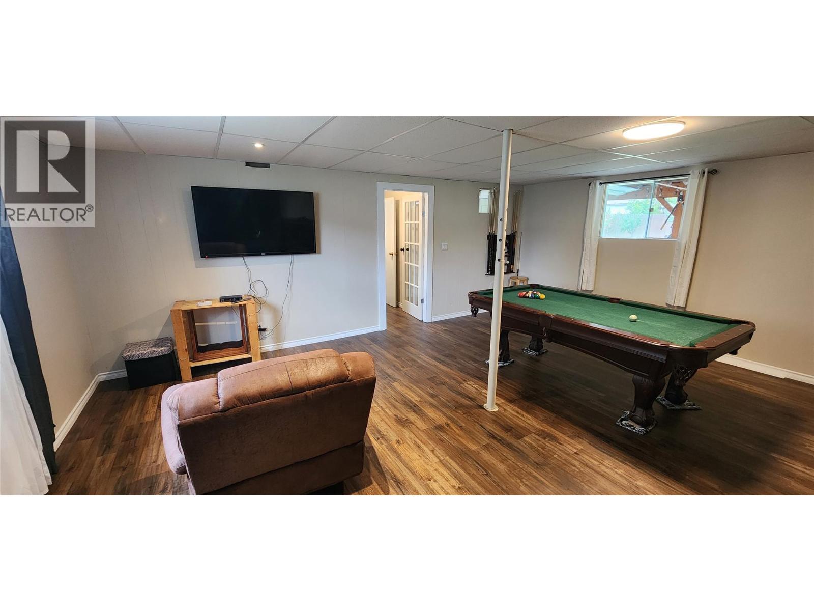 7827 22nd Street, Grand Forks