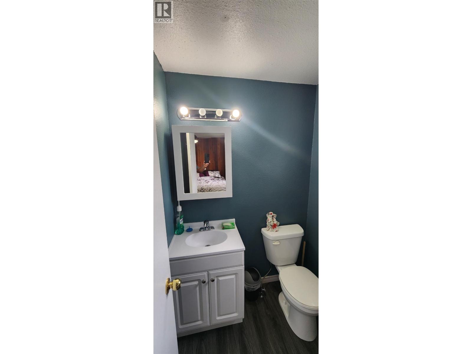 7827 22nd Street, Grand Forks