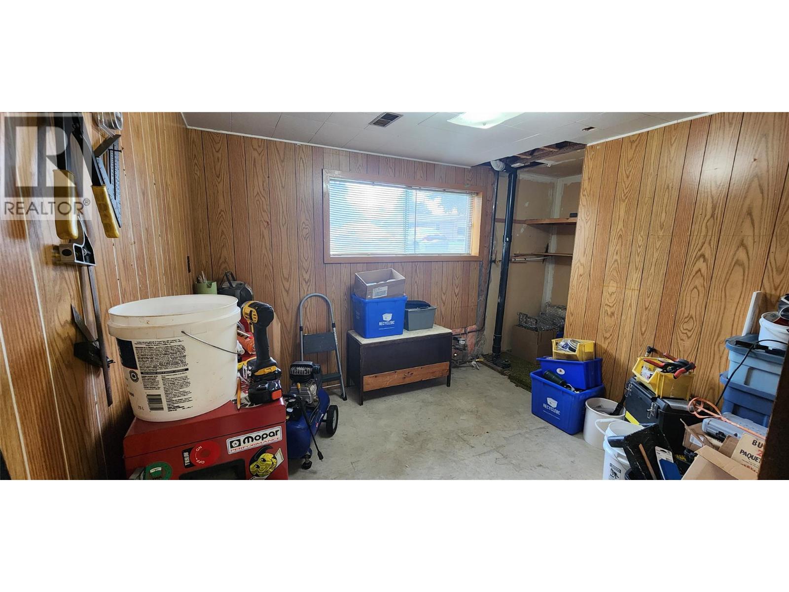 7827 22nd Street, Grand Forks