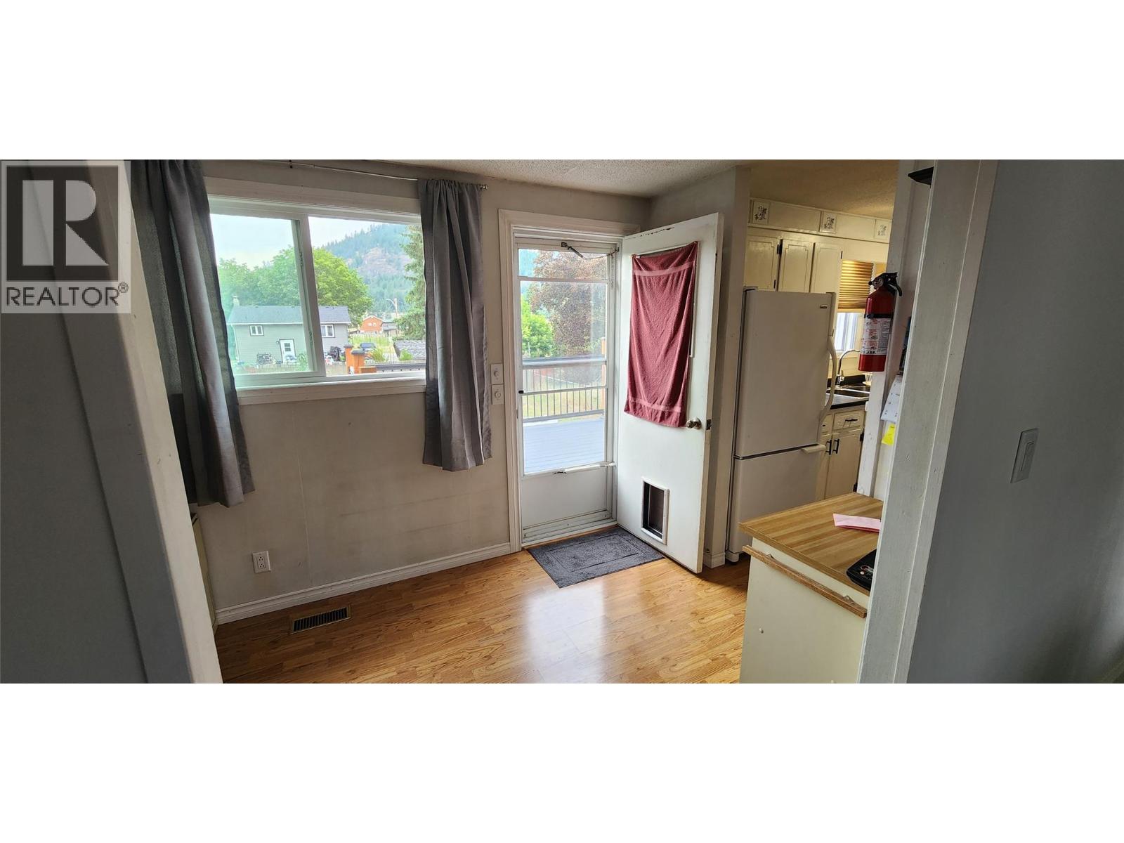 7827 22nd Street, Grand Forks