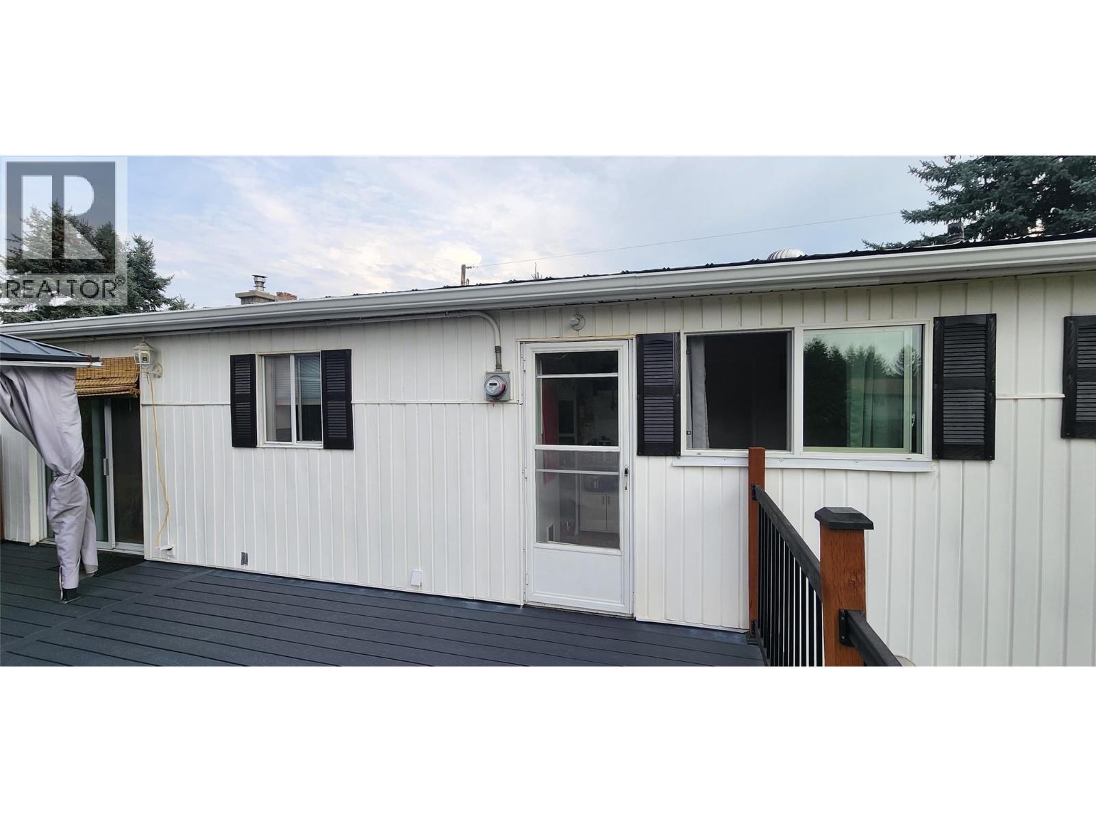 7827 22nd Street, Grand Forks