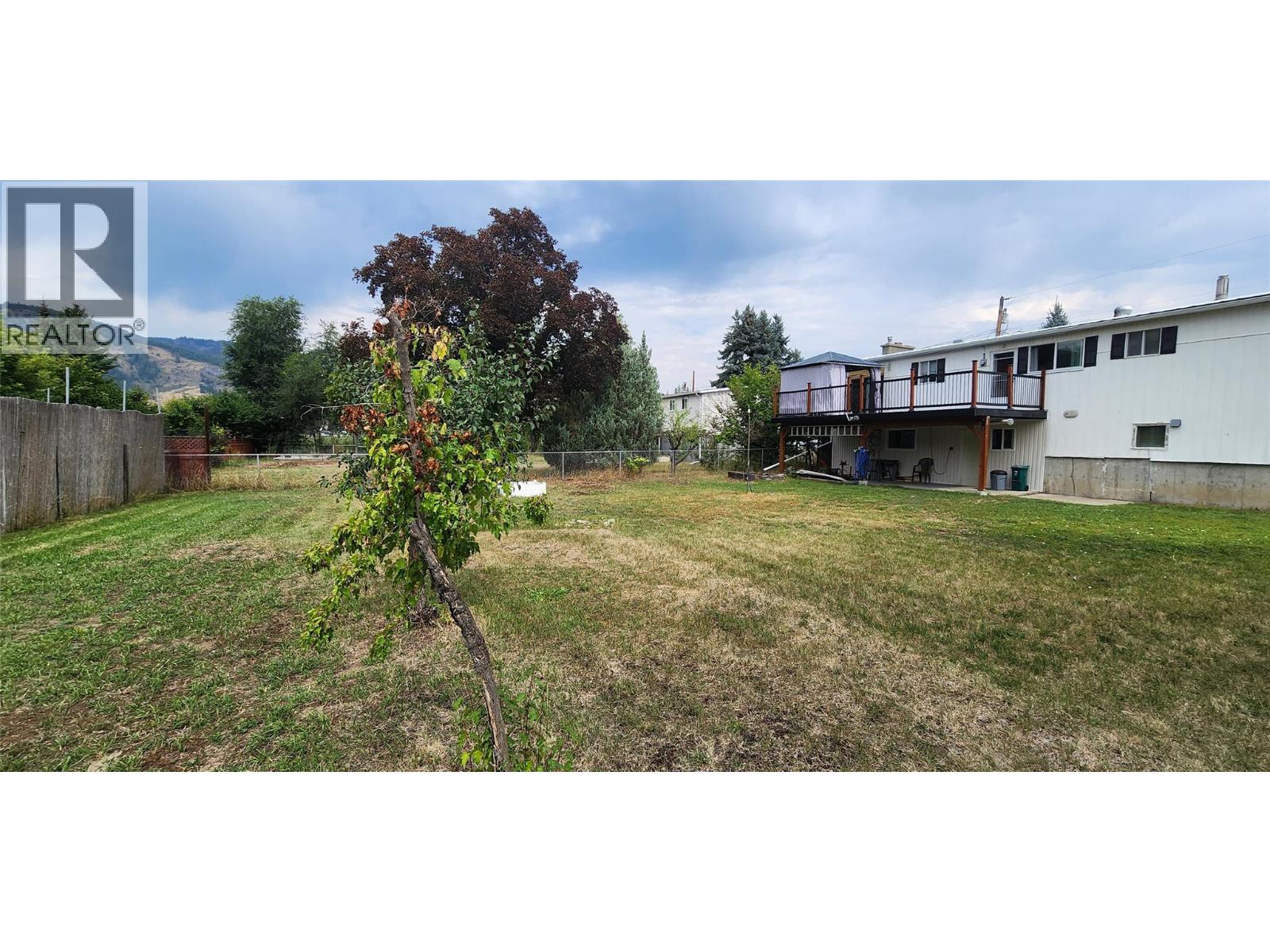 7827 22nd Street, Grand Forks