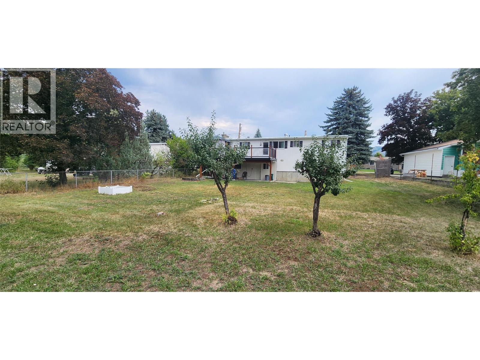 7827 22nd Street, Grand Forks