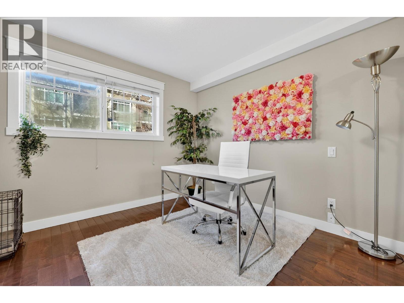 109 1390 Dilworth Crescent, Kelowna