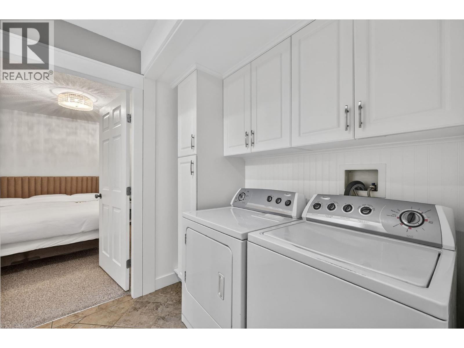 109 1390 Dilworth Crescent, Kelowna