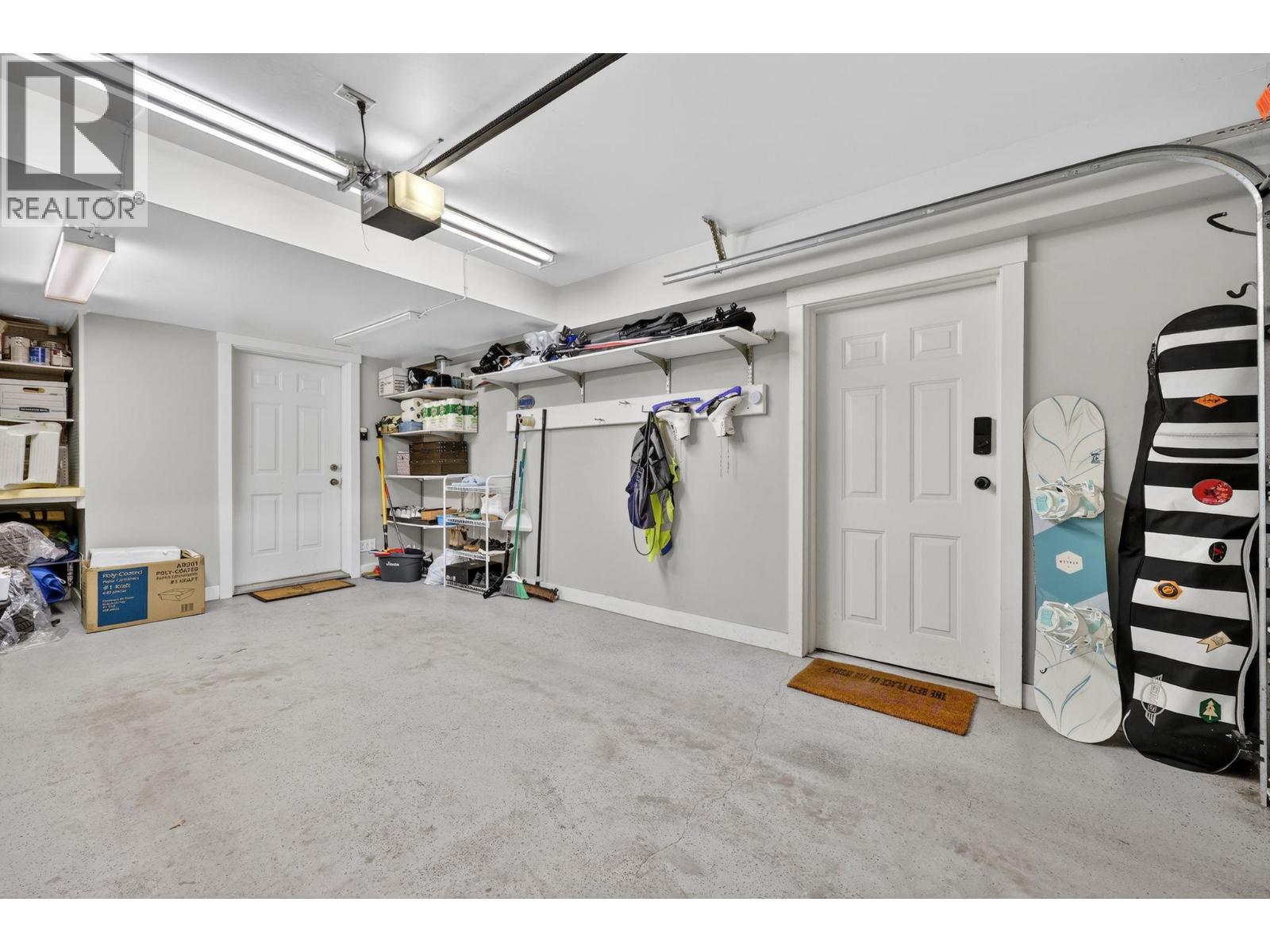 109 1390 Dilworth Crescent, Kelowna