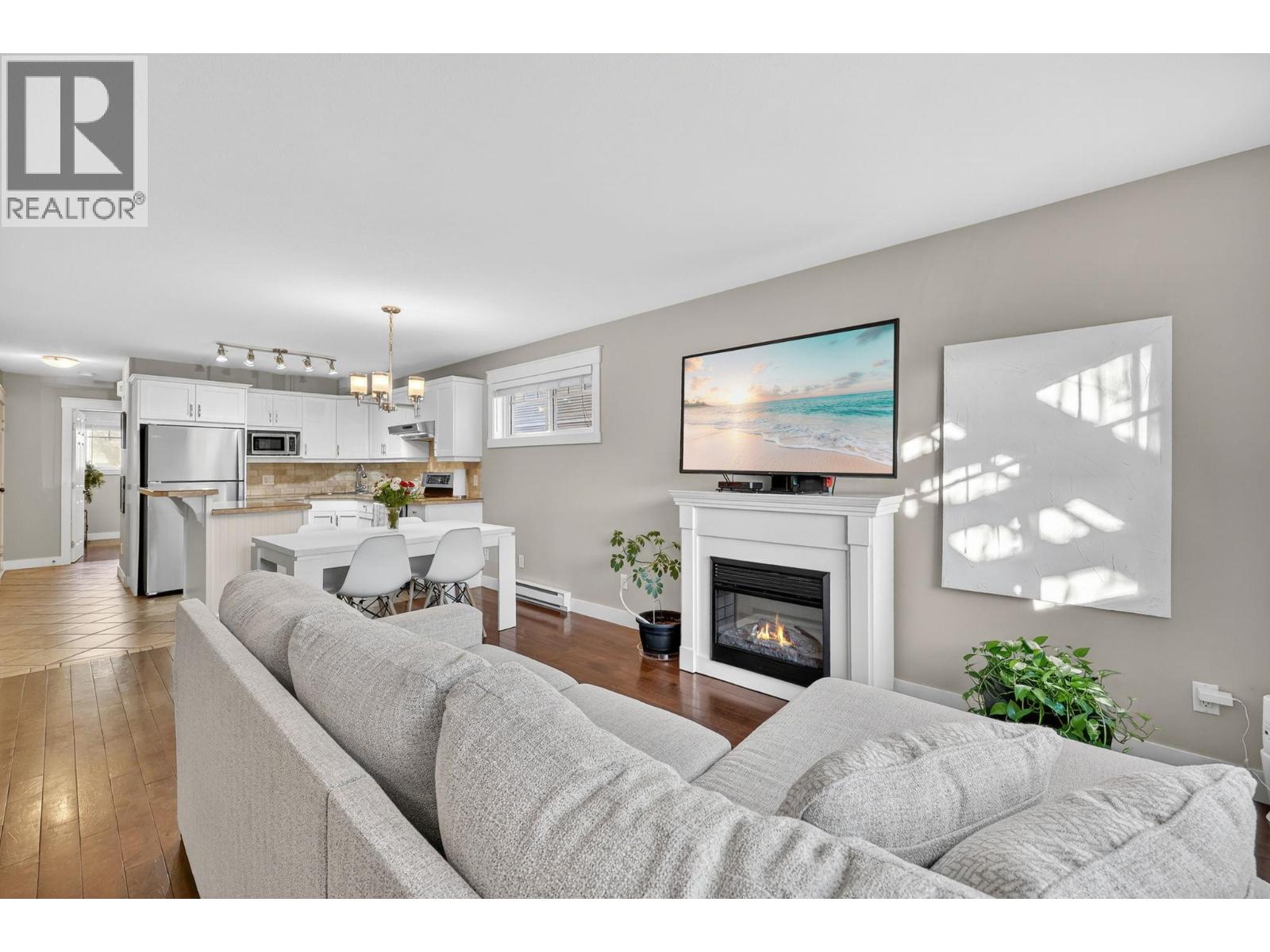 109 1390 Dilworth Crescent, Kelowna