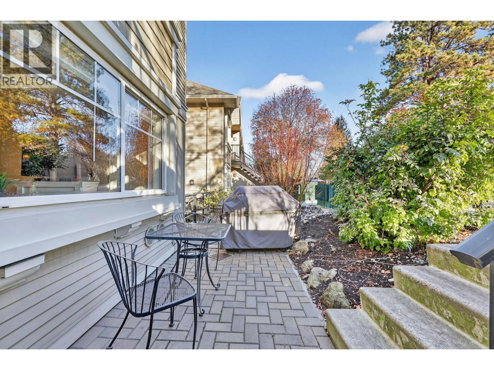 109 1390 Dilworth Crescent, Kelowna