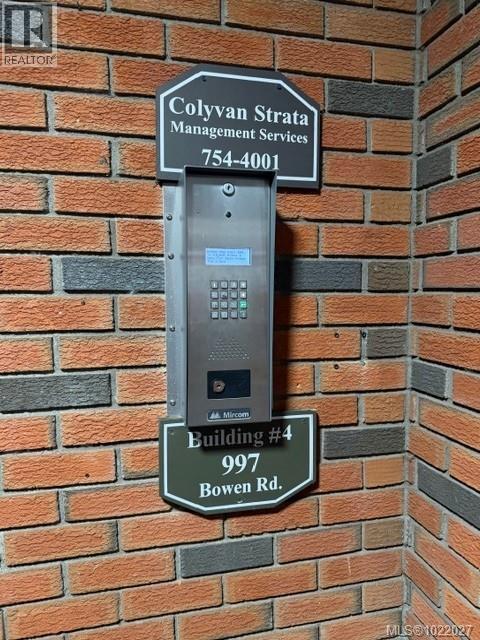 4108 997 Bowen Rd, Nanaimo