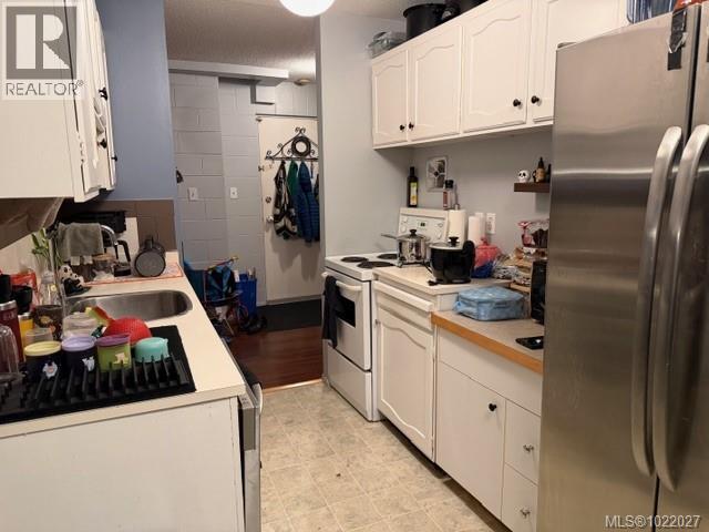 4108 997 Bowen Rd, Nanaimo