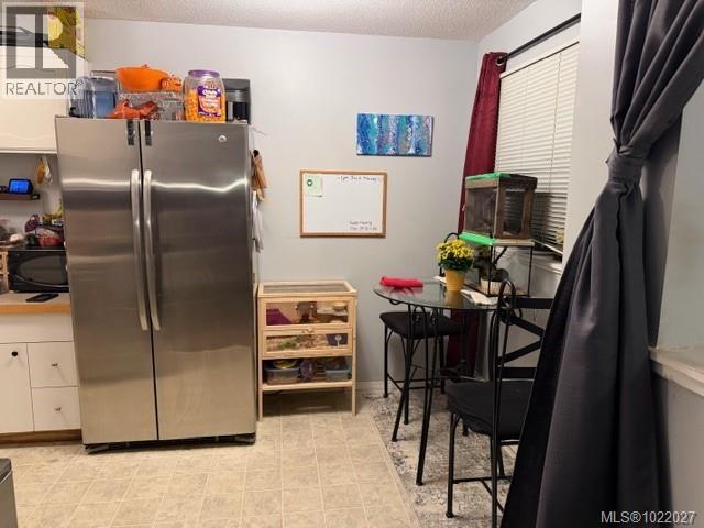 4108 997 Bowen Rd, Nanaimo