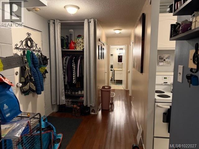 4108 997 Bowen Rd, Nanaimo