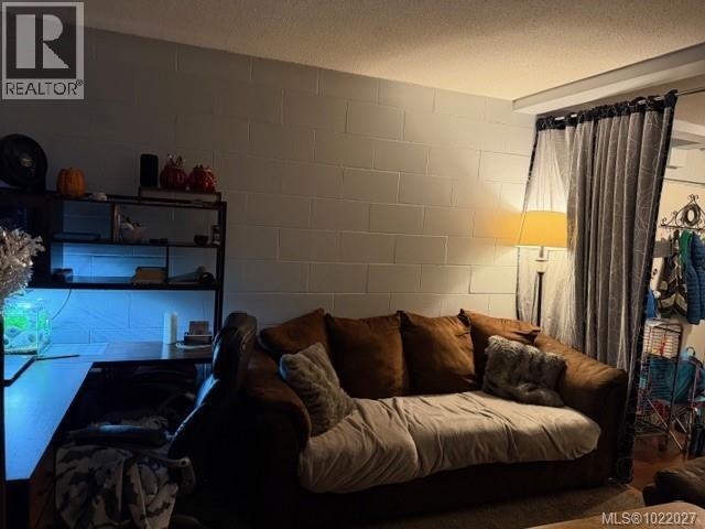 4108 997 Bowen Rd, Nanaimo