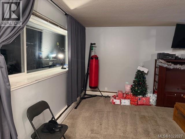 4108 997 Bowen Rd, Nanaimo