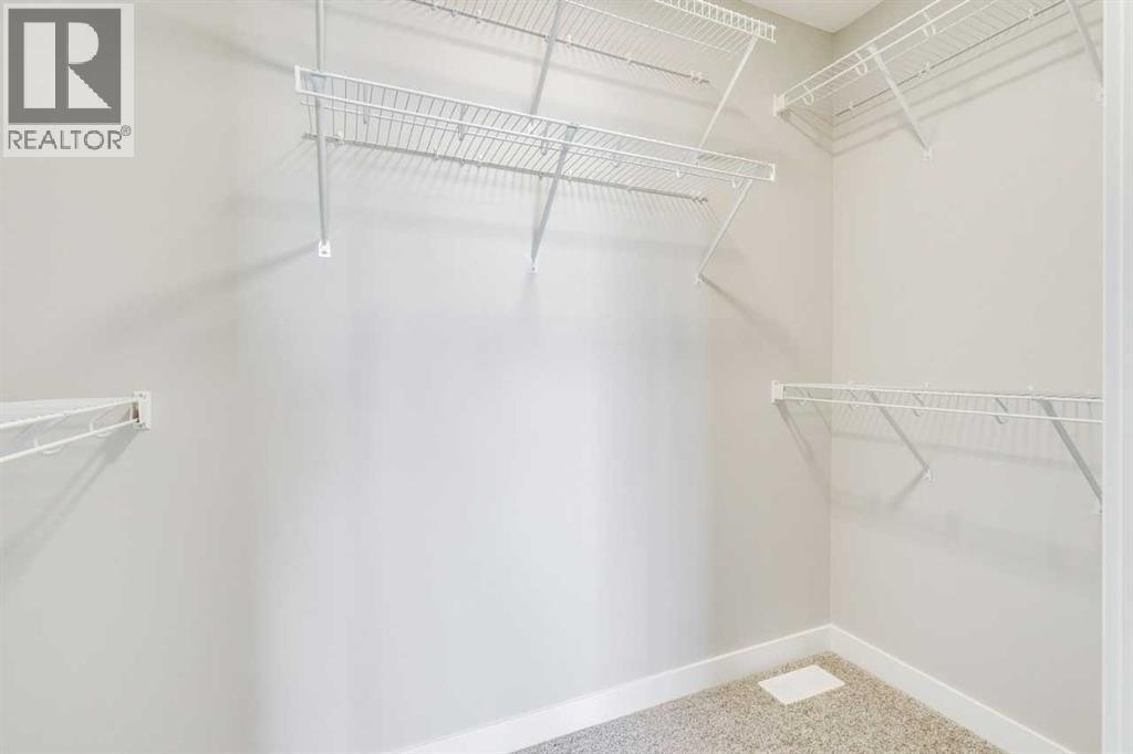 Single Family House for Sale in  Silverton Glen Way SW Silverado Calgary 