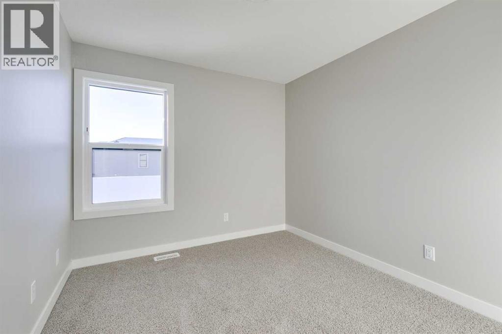 Single Family House for Sale in  Silverton Glen Way SW Silverado Calgary 