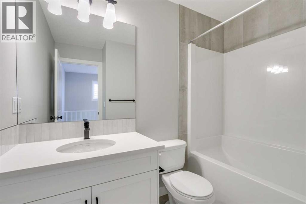 Single Family House for Sale in  Silverton Glen Way SW Silverado Calgary 