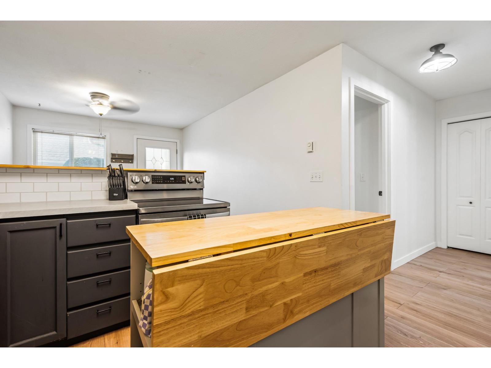 13 46735 YALE ROAD, Chilliwack Proper East, Chilliwack