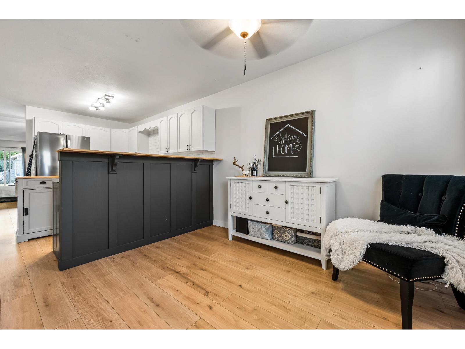 13 46735 YALE ROAD, Chilliwack Proper East, Chilliwack