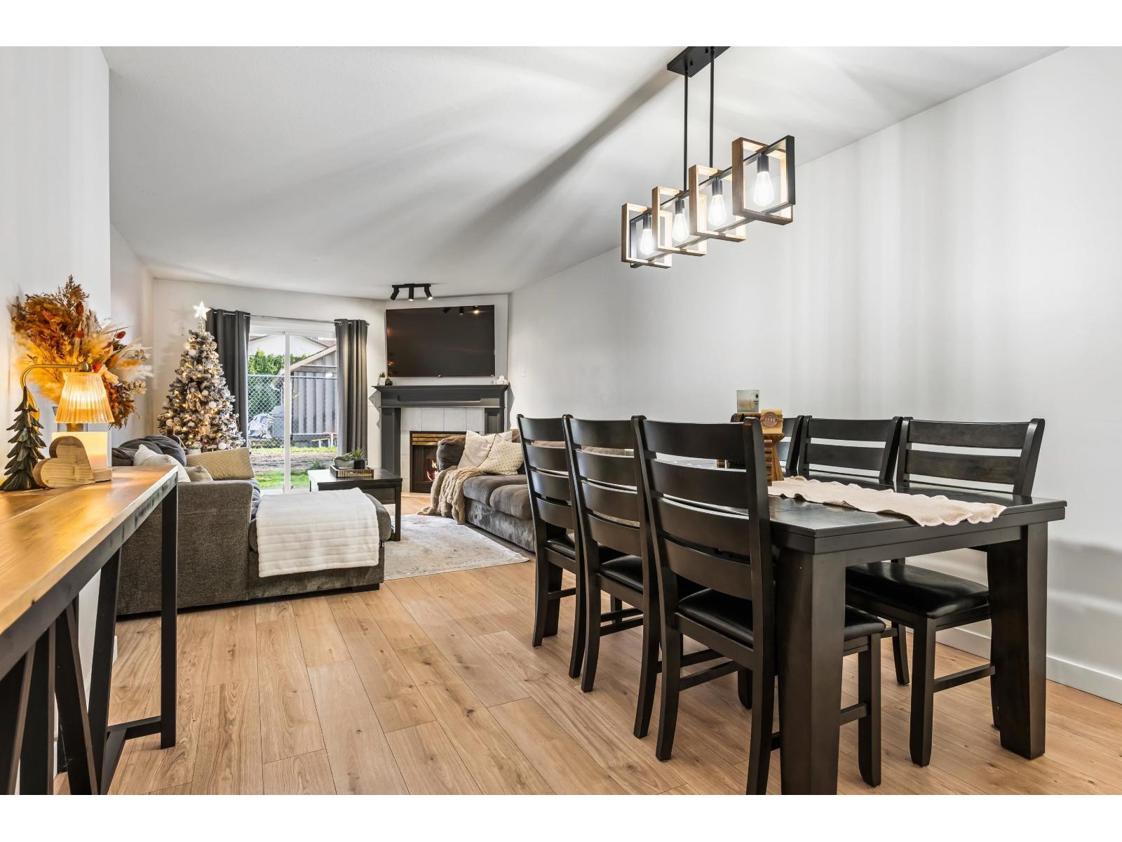 13 46735 YALE ROAD, Chilliwack Proper East, Chilliwack