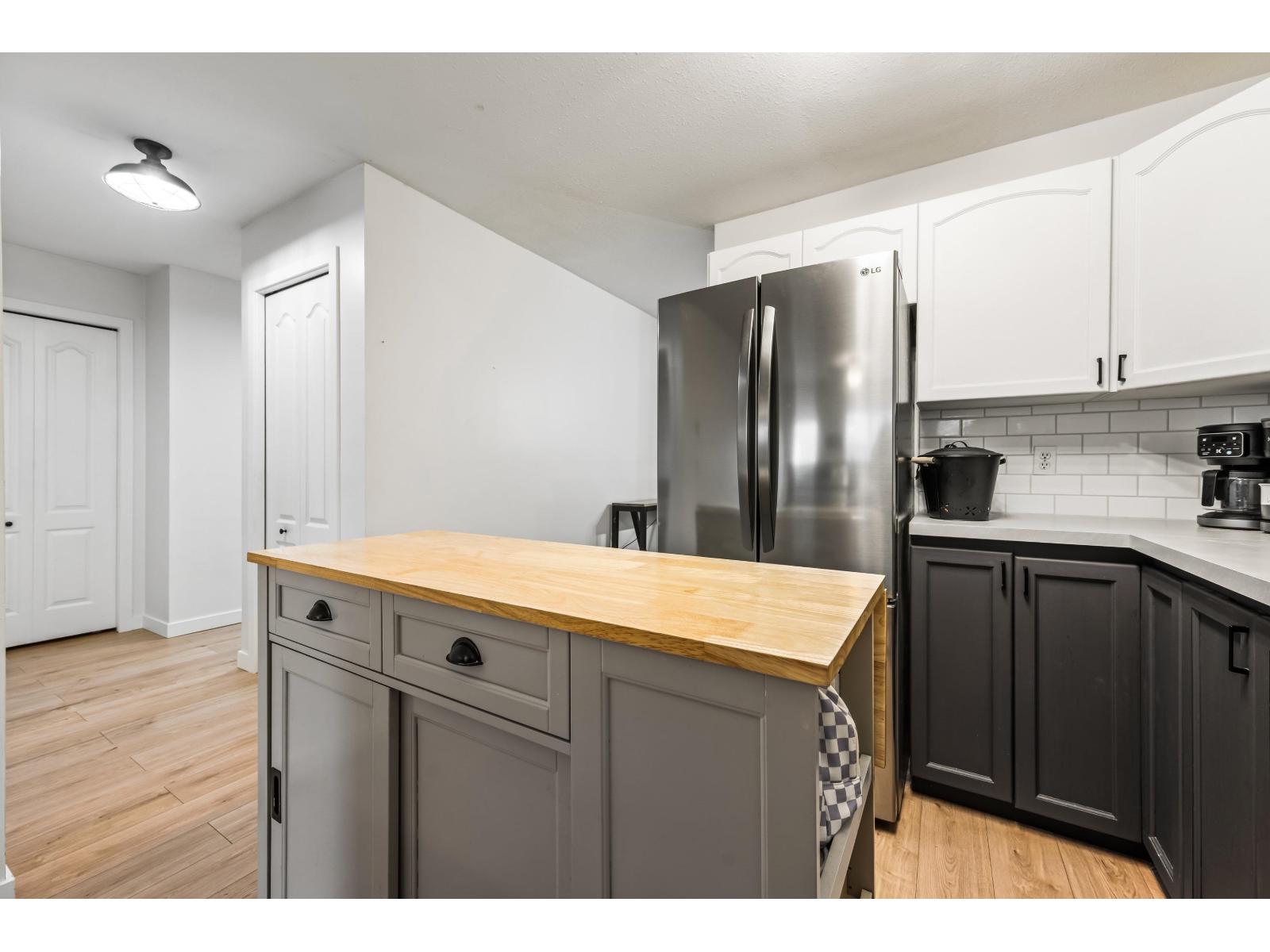 13 46735 YALE ROAD, Chilliwack Proper East, Chilliwack