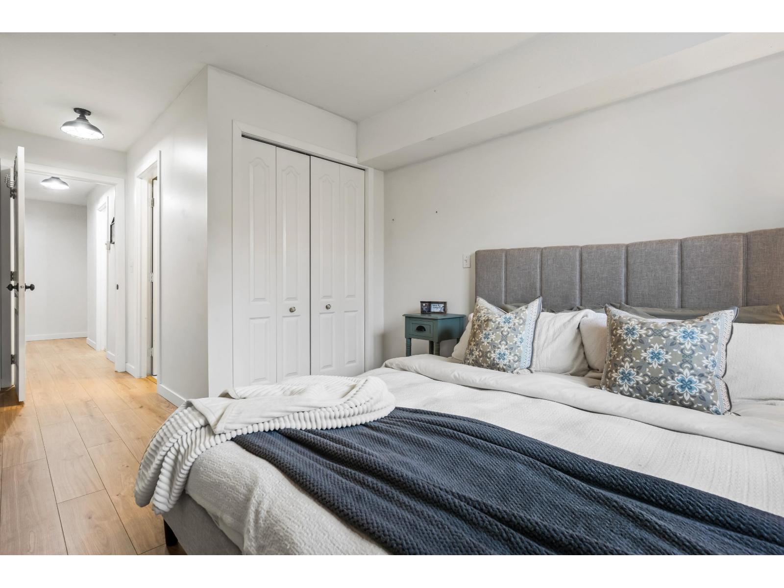 13 46735 YALE ROAD, Chilliwack Proper East, Chilliwack