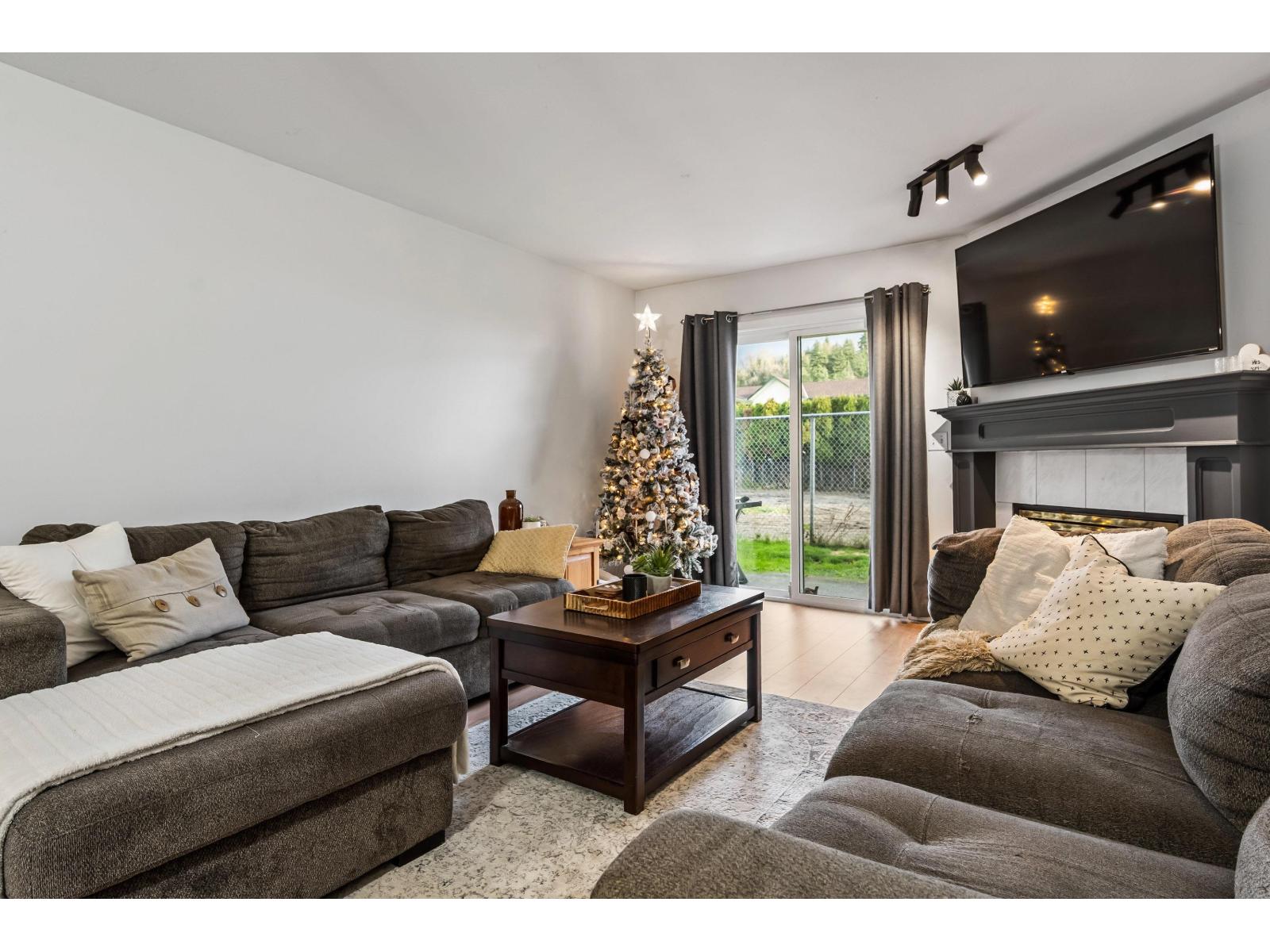 13 46735 YALE ROAD, Chilliwack Proper East, Chilliwack