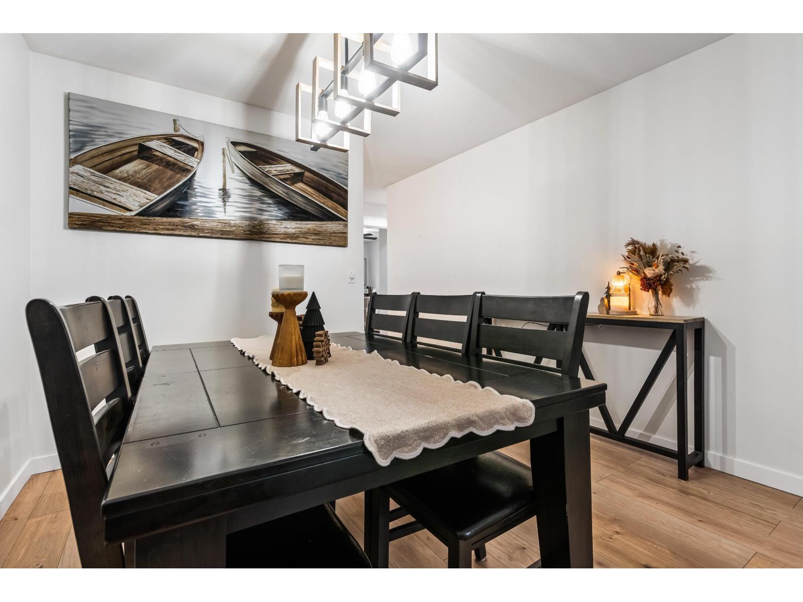 13 46735 YALE ROAD, Chilliwack Proper East, Chilliwack