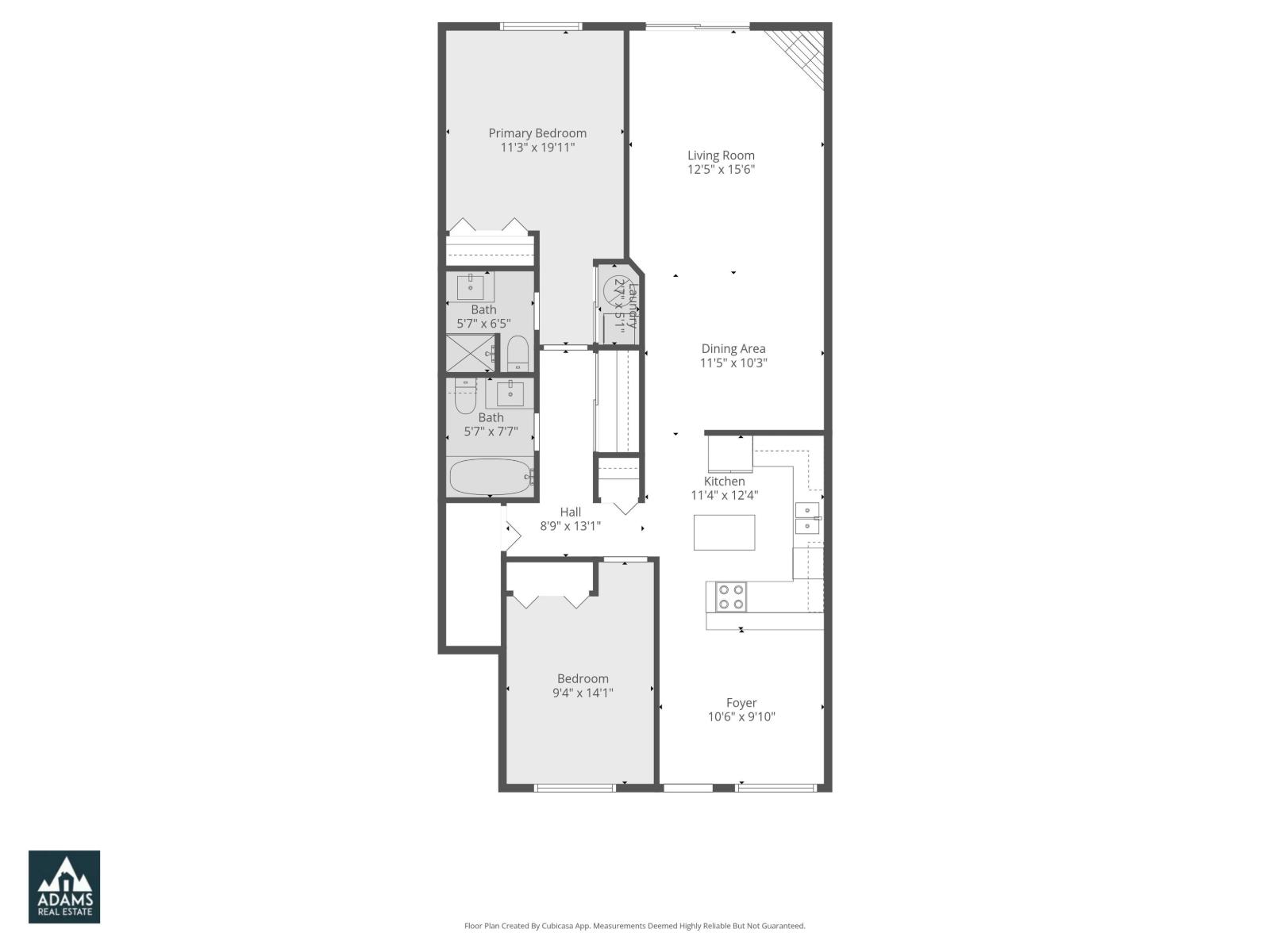 13 46735 YALE ROAD, Chilliwack Proper East, Chilliwack