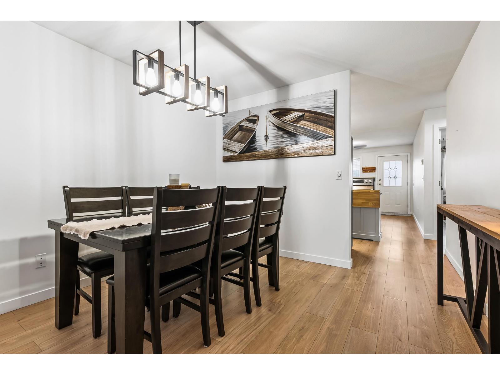 13 46735 YALE ROAD, Chilliwack Proper East, Chilliwack