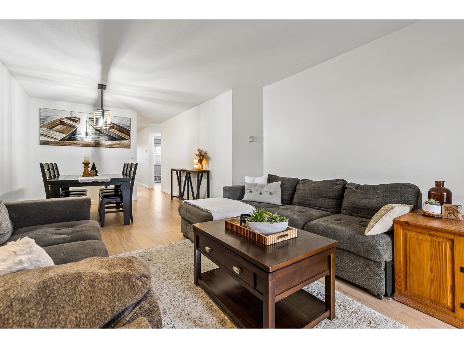 13 46735 YALE ROAD, Chilliwack Proper East, Chilliwack