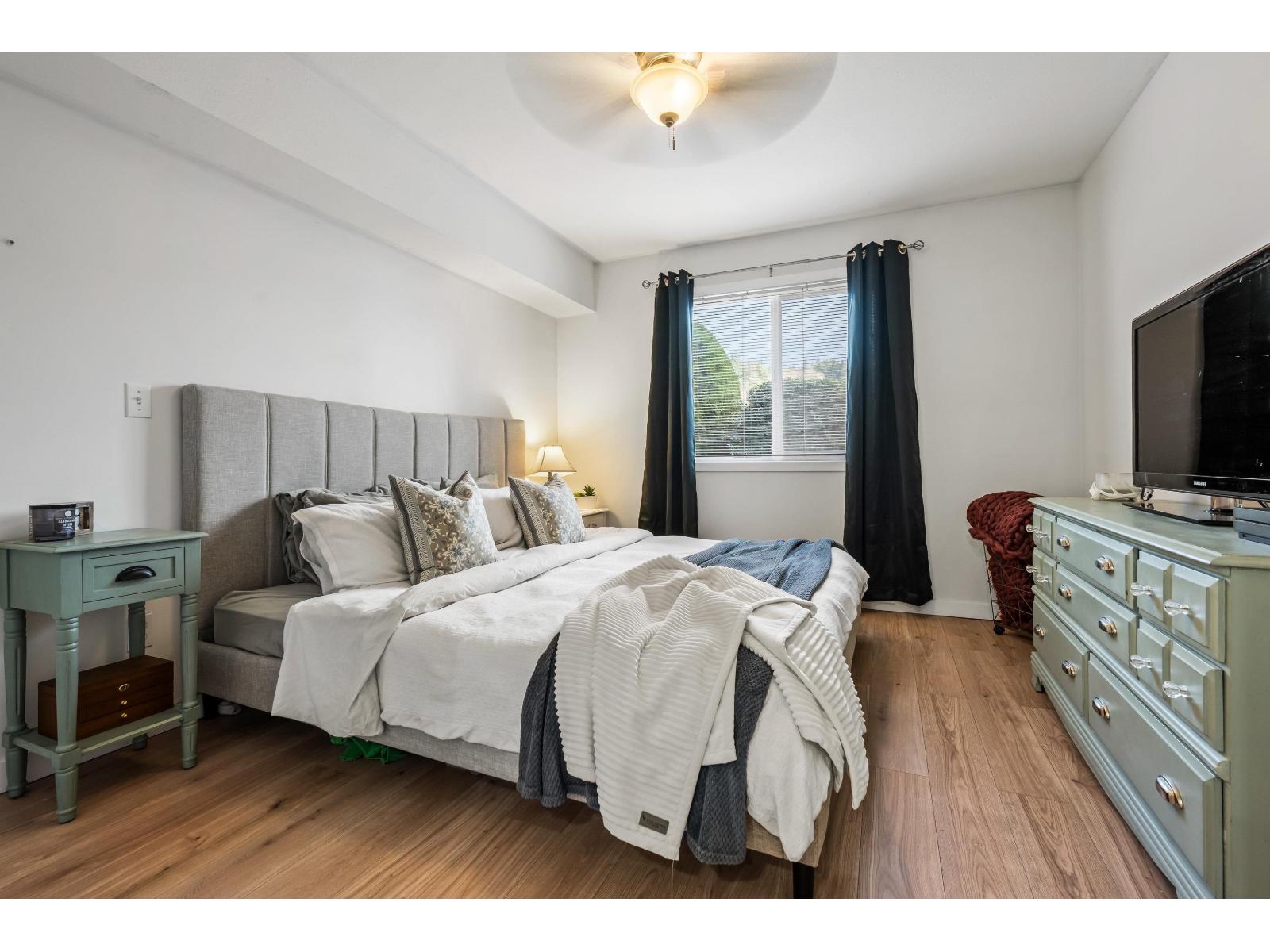 13 46735 YALE ROAD, Chilliwack Proper East, Chilliwack