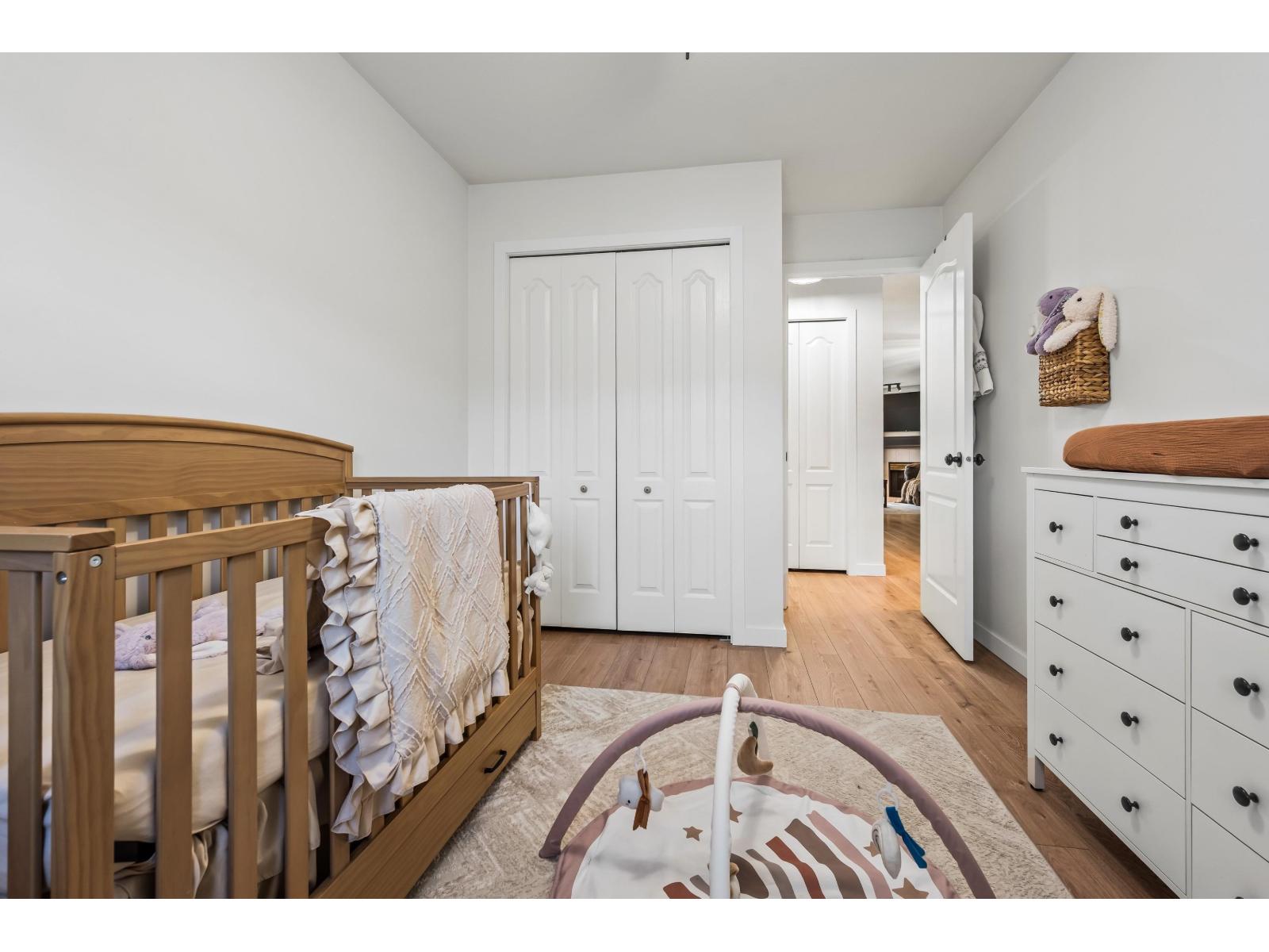 13 46735 YALE ROAD, Chilliwack Proper East, Chilliwack