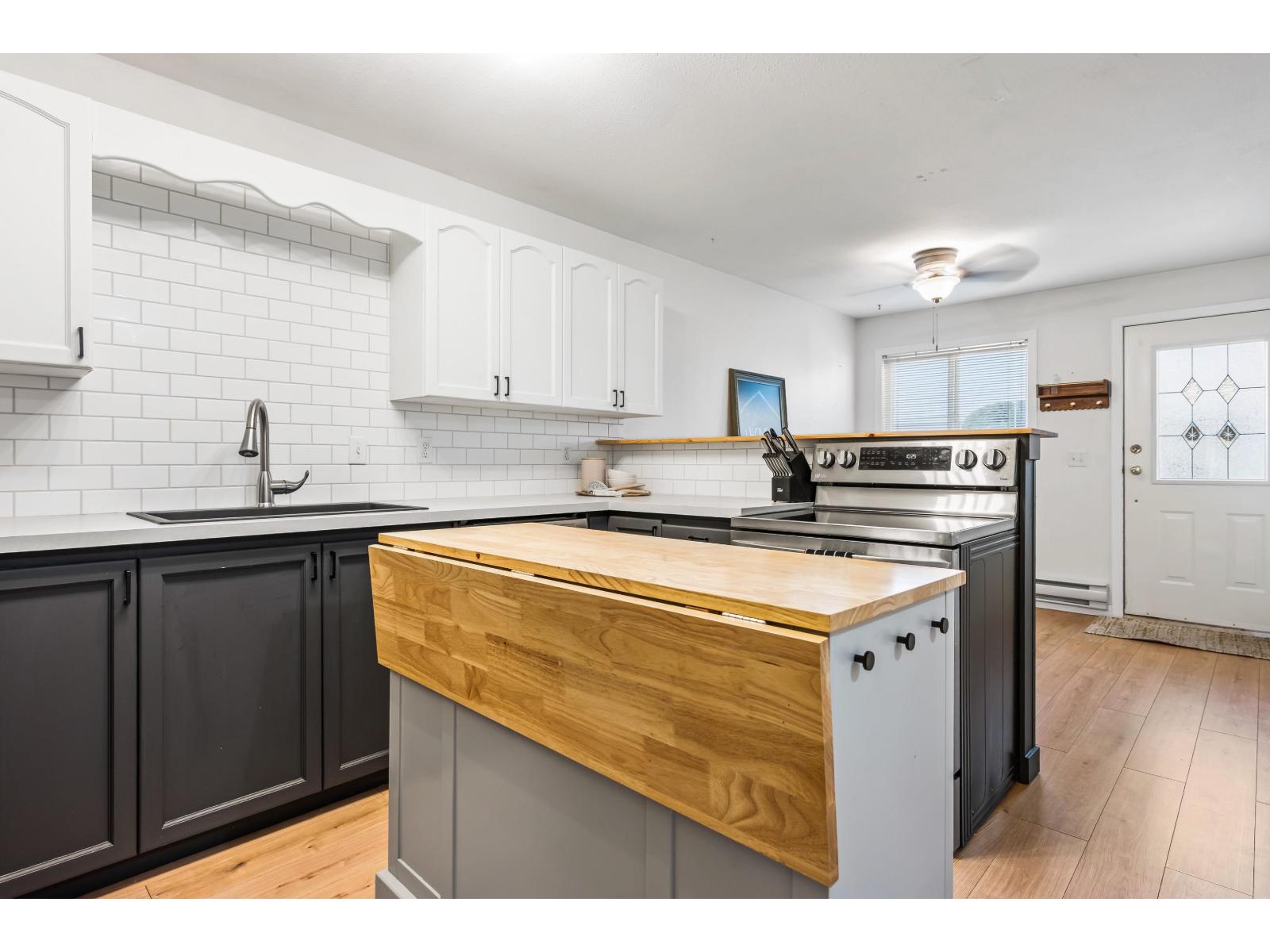 13 46735 YALE ROAD, Chilliwack Proper East, Chilliwack