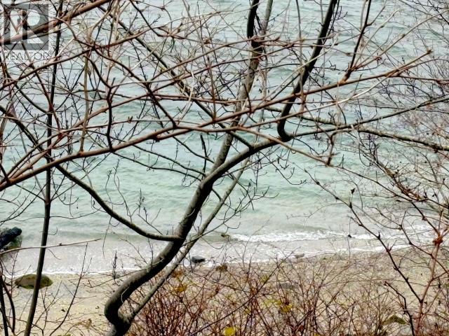 1630 SAVARY ISLAND RD, Savary Island