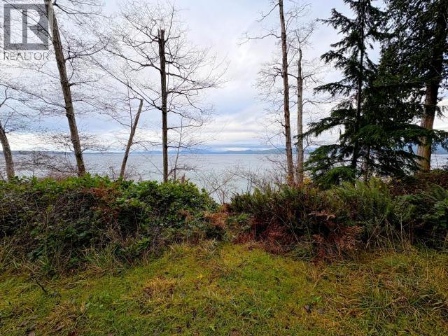 1630 SAVARY ISLAND RD, Savary Island