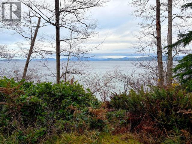 1630 SAVARY ISLAND RD, Savary Island