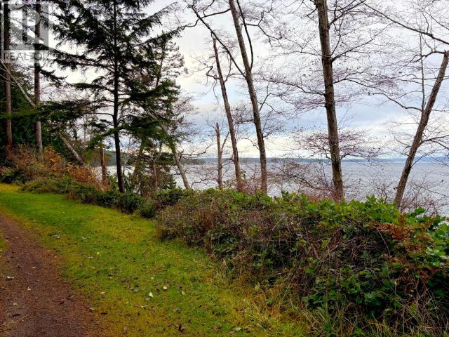 1630 SAVARY ISLAND RD - photo 2