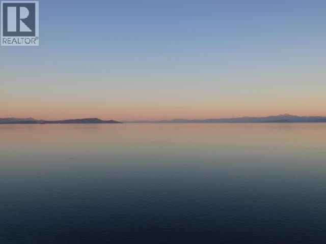 1630 SAVARY ISLAND RD, Savary Island