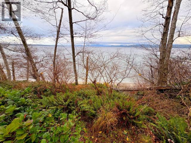 1630 SAVARY ISLAND RD, Savary Island