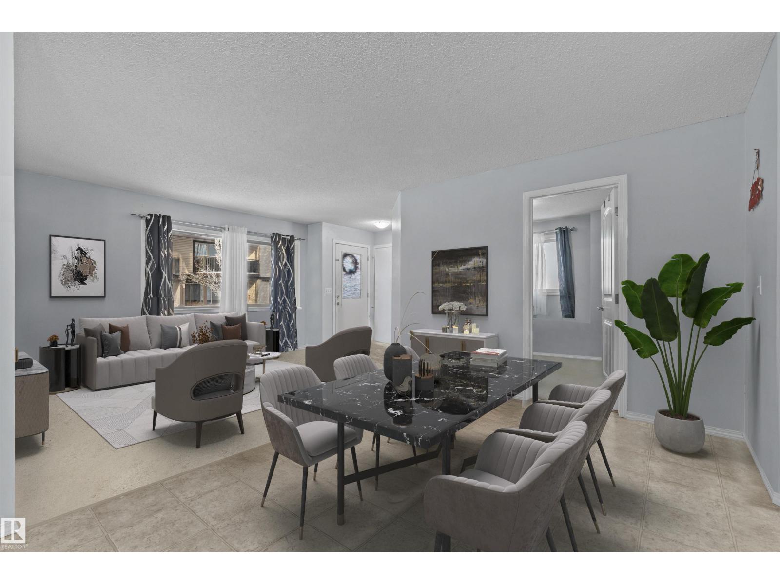 #60 604 62 ST SW, Edmonton