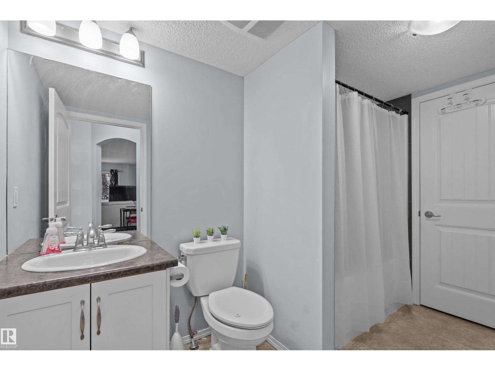 #60 604 62 ST SW, Edmonton